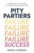 Pity Partiers (eBook, ePUB) - Bild 1