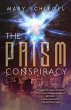 The PRISM Conspiracy (eBook, ePUB) - Bild 1