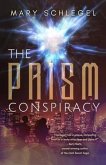 The PRISM Conspiracy (eBook, ePUB)