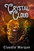 Crystal Cloud (eBook, ePUB)