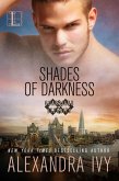 Shades of Darkness (eBook, ePUB)