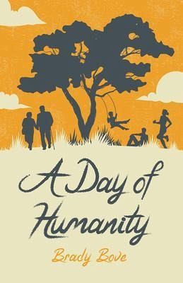 A Day of Humanity (eBook, ePUB)