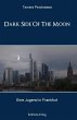 Dark Side Of The Moon (eBook, ePUB) - Bild 1