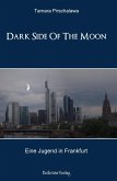 Dark Side Of The Moon (eBook, ePUB)