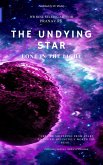 The Undying Star (eBook, ePUB)