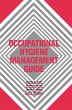 Occupational Hygiene Management Guide... - Bild 1