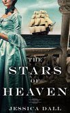 The Stars of Heaven (eBook, ePUB)