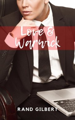 Cover Love & Warwick (eBook, ePUB)