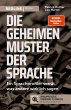 Die geheimen Muster der Sprache (eBook,... - Bild 1