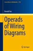 Operads of Wiring Diagrams (eBook, PDF)