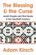 The Blessing and the Curse (eBook, ePUB) - Bild 1