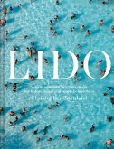 Lido (eBook, ePUB)