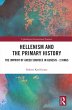 Hellenism and the Primary History... - Bild 1
