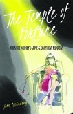 The Temple of Fortune (eBook, ePUB) The Temple of Fortune (eBook, ePUB)