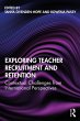 Exploring Teacher Recruitment and... - Bild 1