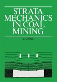 Strata Mechanics in Coal Mining (eBook, PDF)