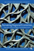 Remaking Regional Economies (eBook, PDF)