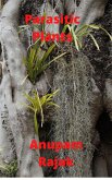 Parasitic Plants (eBook, ePUB)