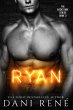 Ryan (Backstage Series, #3) (eBook,... - Bild 1