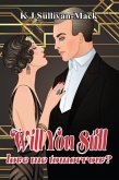 Will you Still Love me Tomorrow? (eBook, ePUB) Will you Still Love me Tomorrow? (eBook, ePUB)