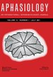 Number and Language Processing (eBook,... - Bild 1