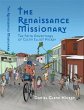 The Renaissance Missionary (eBook, ePUB) - Bild 1