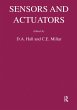 Sensors and Actuators (eBook, PDF) - Bild 1