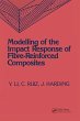 Modeling of the Impact Response of... - Bild 1
