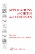 Applications of Chitan and Chitosan... - Bild 1