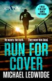Run For Cover (eBook, ePUB)