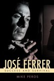 José Ferrer (eBook, ePUB)