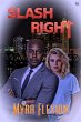 Slash Right (eBook, ePUB) - Bild 1