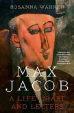 Max Jacob (eBook, ePUB)