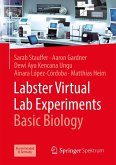 Labster Virtual Lab Experiments: Basic Biology (eBook, PDF)