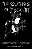 The Southside of Doubt (eBook, ePUB)