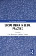 Social Media in Legal Practice (eBook,... - Bild 1