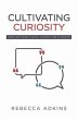 Cultivating Curiosity (eBook, ePUB) - Bild 1