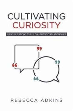 Cultivating Curiosity (eBook, ePUB) Cover Cultivating Curiosity (eBook, ePUB)