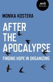After The Apocalypse (eBook, ePUB)