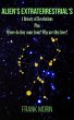 Alien's Extraterrestrial's (eBook, ePUB) - Bild 1