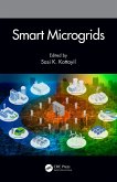 Smart Microgrids (eBook, ePUB)