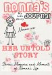 Nonna's Journal - Her Untold Story - Bild 1