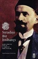 Siradisi Bir Ittihatci - Artuc, Nevzat