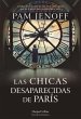 Las Chicas Desaparecidas de París (the... - Bild 1