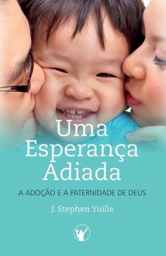 Um Trabalho de Amor: Prioridades pastorais de um puritano