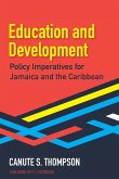 Education and Development in the Caribbean