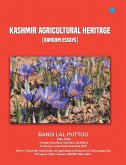 KASHMIR AGRICULTURAL HERITAGE.