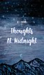 Thoughts at Midnight - Bild 1
