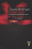 Jours étranges