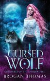 Cursed Wolf